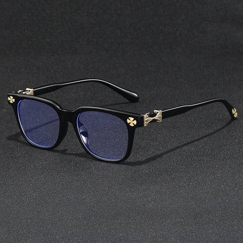 Blue-Guard Classic Glasses