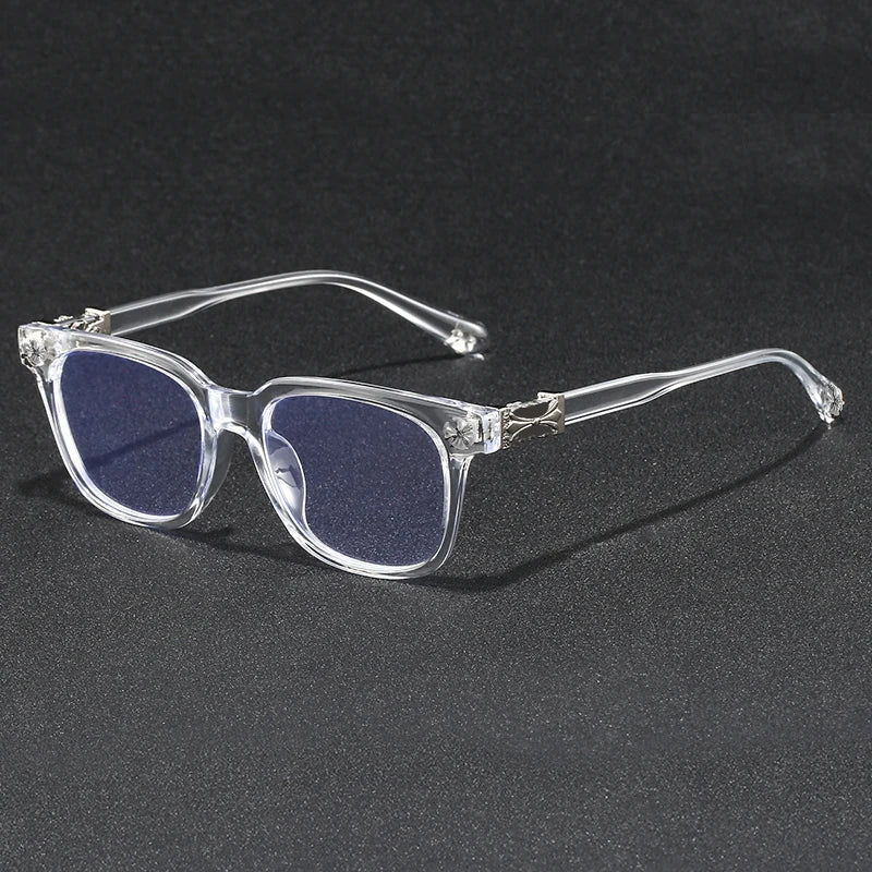 Blue-Guard Classic Glasses